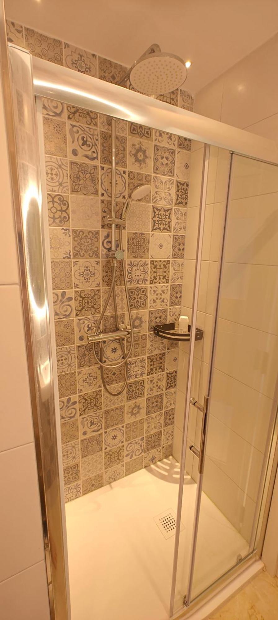 Luxury Sea Front At Spinola Bay St Julians Apartamento *